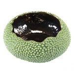 Jarron Modelo Cartago 2 - Verde