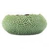 Jarron Modelo Cartago 2 - Verde