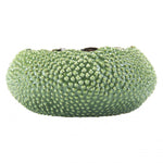 Jarron Modelo Cartago 2 - Verde