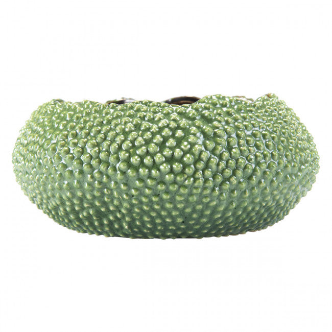 Jarron Modelo Cartago 2 - Verde