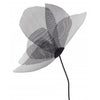 Accesorio Decorativo Springbrook - Negro