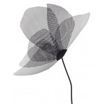 Accesorio Decorativo Springbrook - Negro