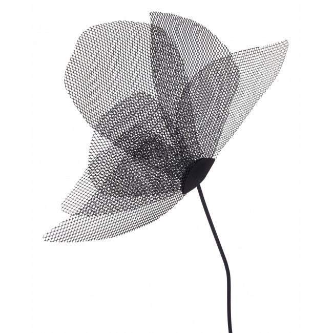 Accesorio Decorativo Springbrook - Negro