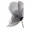 Accesorio Decorativo Springbrook - Negro