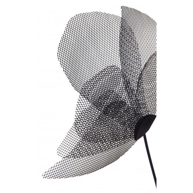 Accesorio Decorativo Springbrook - Negro
