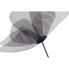 Accesorio Decorativo Springbrook - Negro