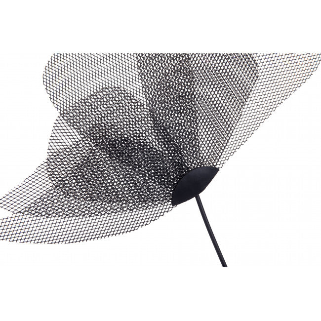Accesorio Decorativo Springbrook - Negro