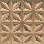 Mesa Lateral Mayan - Dorado