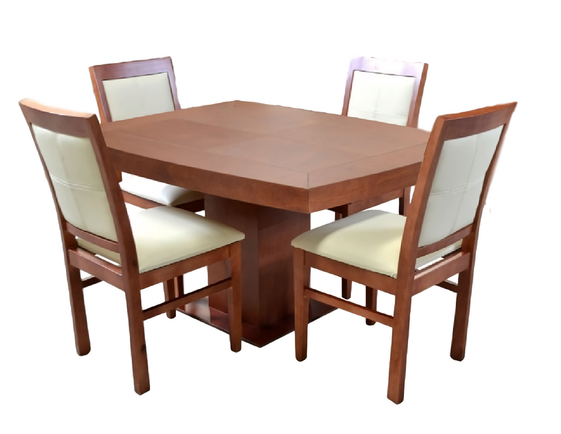 Antecomedor Agrigento - Tabaco