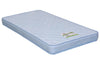 Colchon Air15 Queen Size - Azul