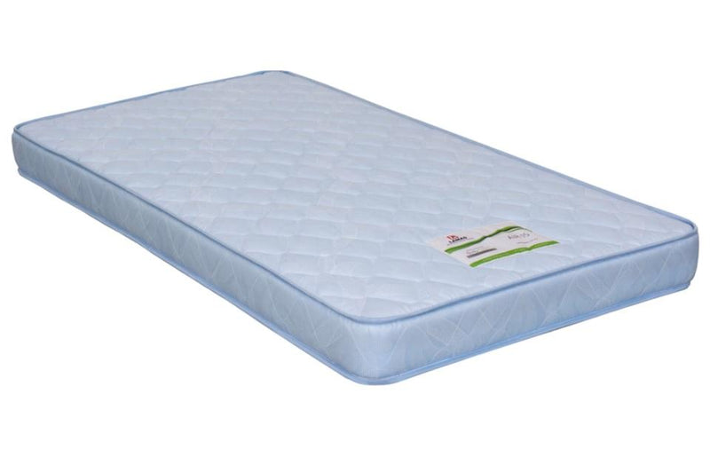 Colchon Air15 Queen Size - Azul