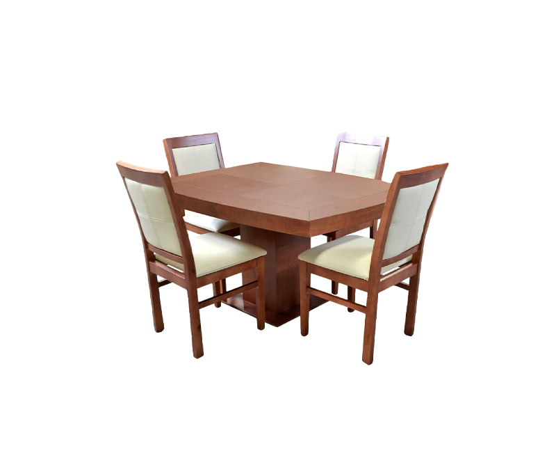 Antecomedor Agrigento - Tabaco