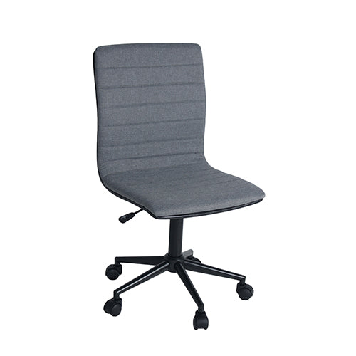 Silla de Oficina Cesar