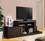 Mesa de TV Turin (2) - Chocolate
