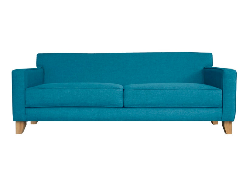 Sofa Gaufre - Varios Colores