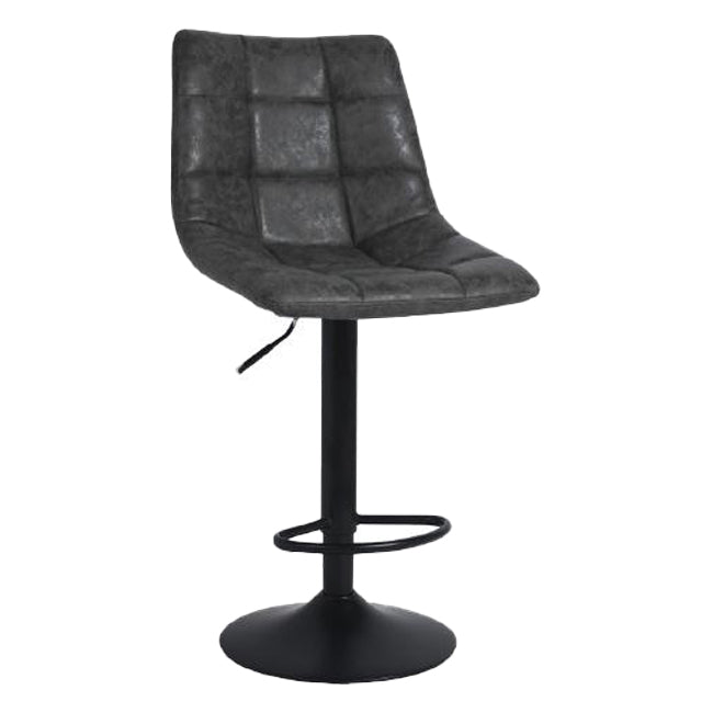 Banco Sanger - Negro