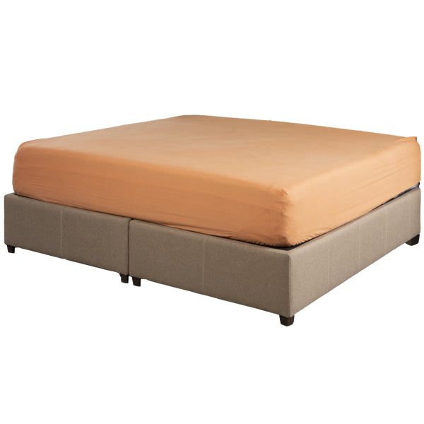 Base Arizona Matrimonial - Beige