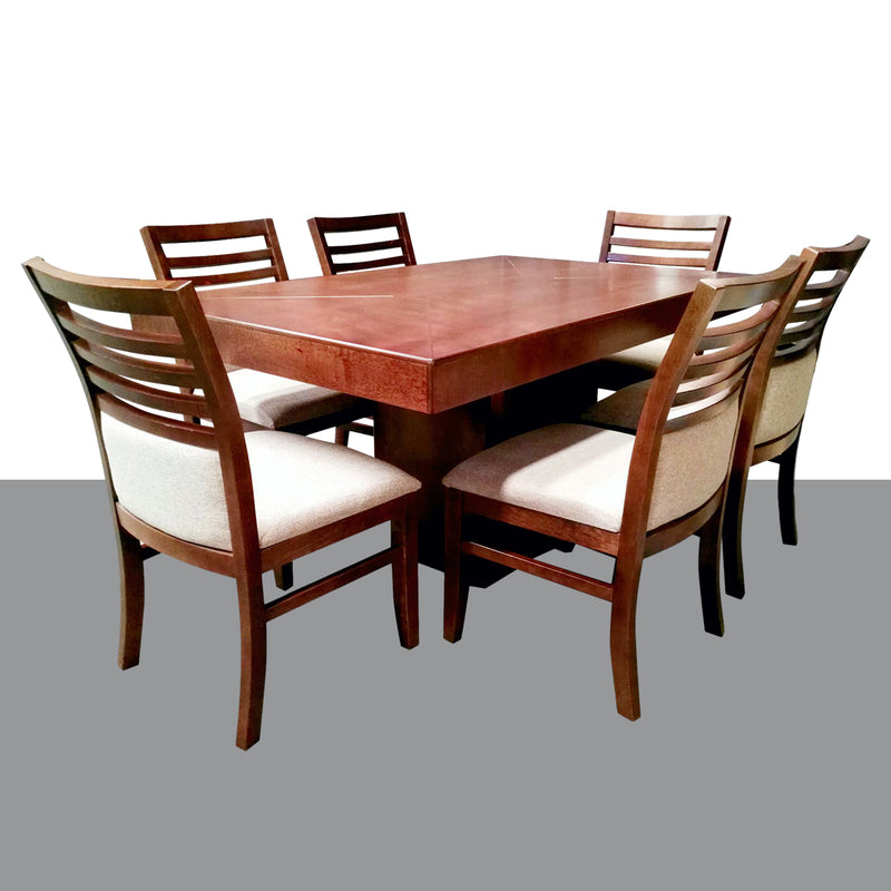 Antecomedor Benevento - Tabaco