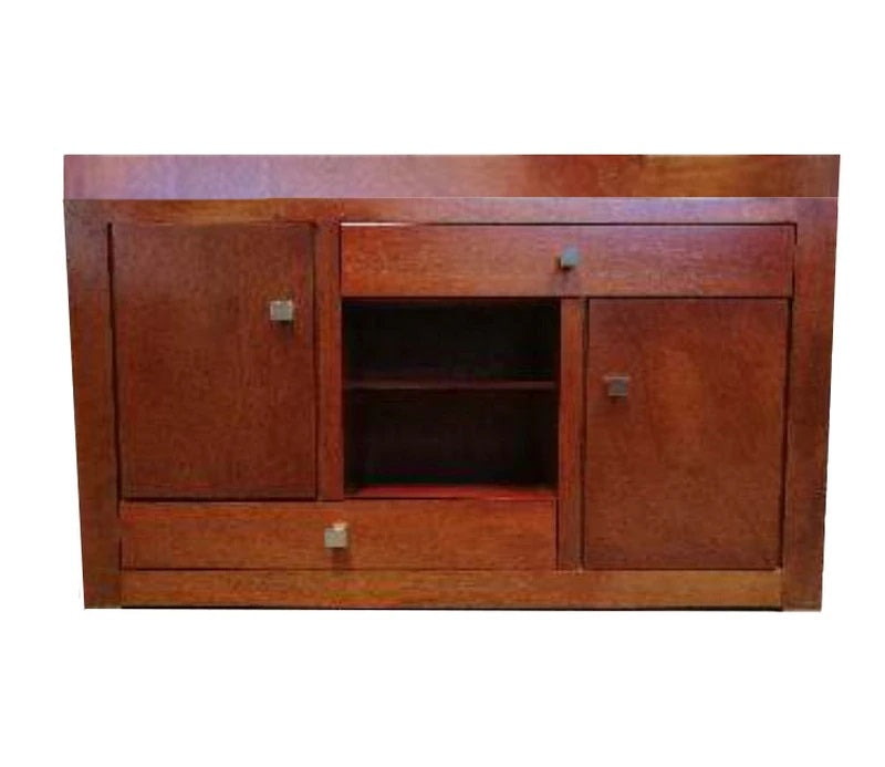 Buffet Biella - Tabaco