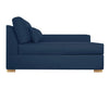 Chaise Lounge Macadam - Varios Colores