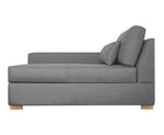 Chaise Lounge Macadam - Varios Colores