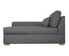 Chaise Lounge Macadam - Varios Colores