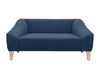 Love Seat Touche - Varios Colores