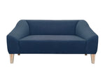 Love Seat Touche - Varios Colores