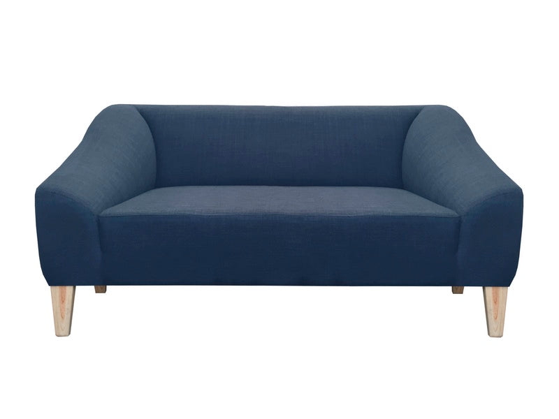 Love Seat Touche - Varios Colores