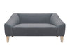 Love Seat Touche - Varios Colores