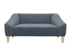 Love Seat Touche - Varios Colores