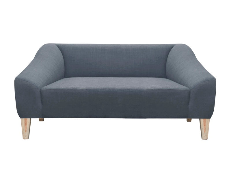 Love Seat Touche - Varios Colores