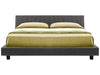 Cama Individual Haut - Varios Colores