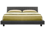 Cama Individual Haut - Varios Colores