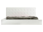 Cama Queen Size Havre - Varios Colores