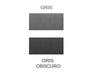 Sala Modular Sutton - Varios Colores