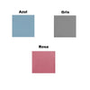 Sillon Infantil Mini Bricolage - Varios Colores