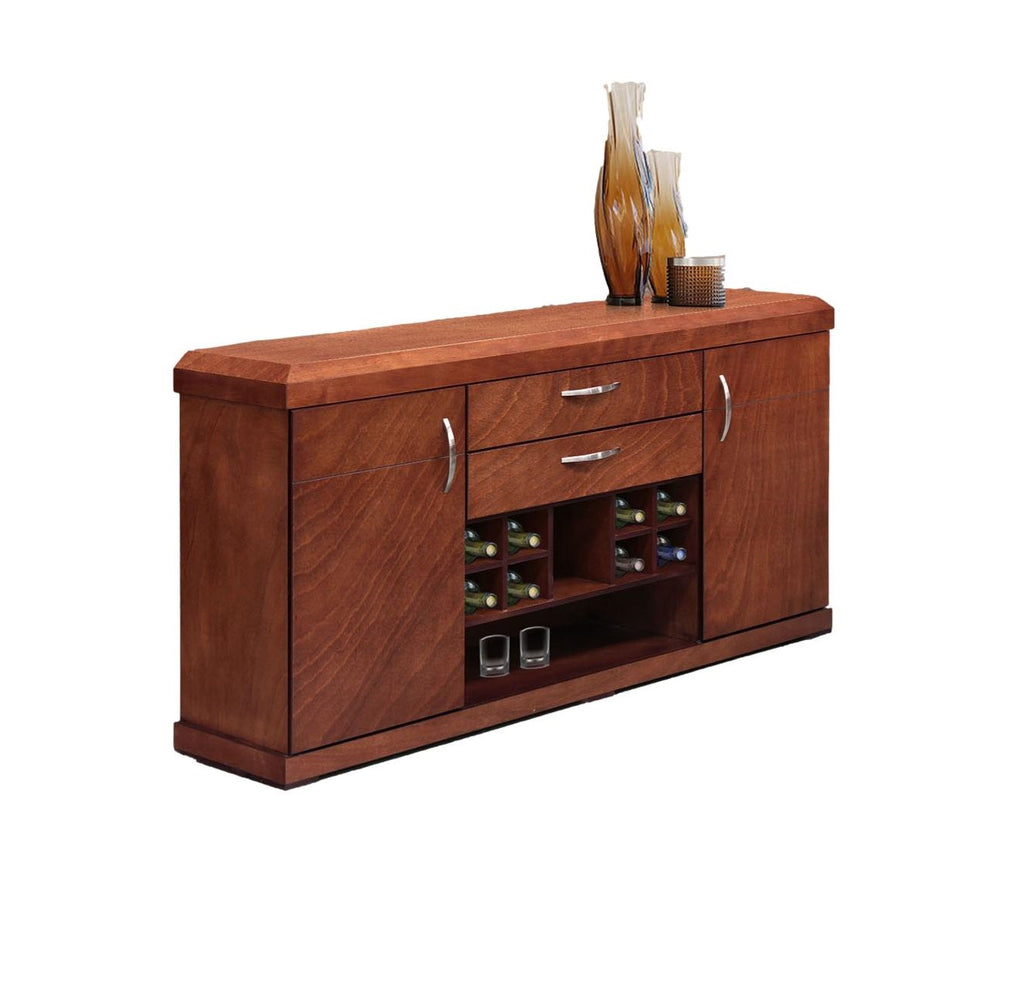 Comedor Buffet Buffets Vitrinas y Consolas para Comedor | Kessa Muebles | Home Style