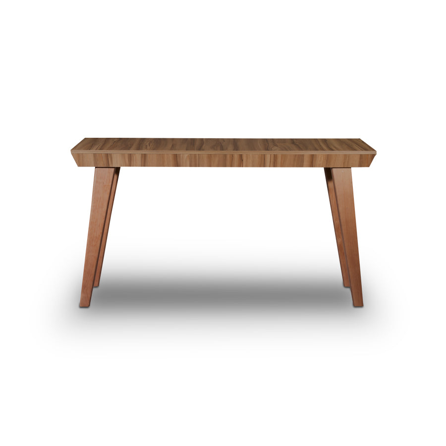 Credenza Wilder - Nogal