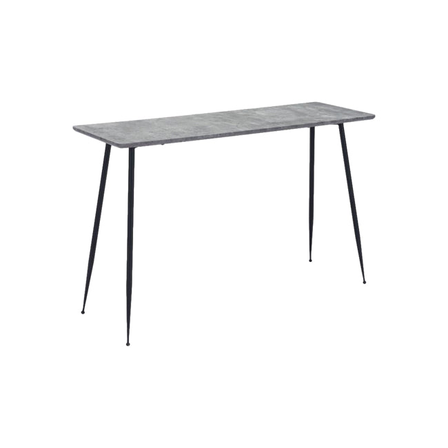 Credenza Grand - Negro
