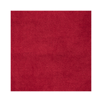 Sofa cama Roccet - Rojo