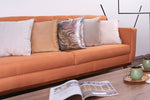 Sofa Chris - Durazno