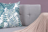 Sofa Chris - Gris