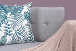 Sofa Chris - Gris