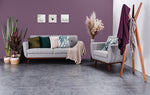 Sofa Chris - Gris