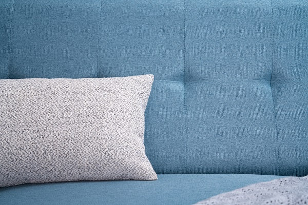 Sofa Chris - Azul