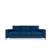 Sofa Kama - Azul