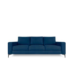 Sofa Kama - Azul