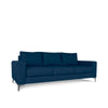 Sofa Kama - Azul