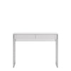 Escritorio Modelo Halle Plus - Blanco